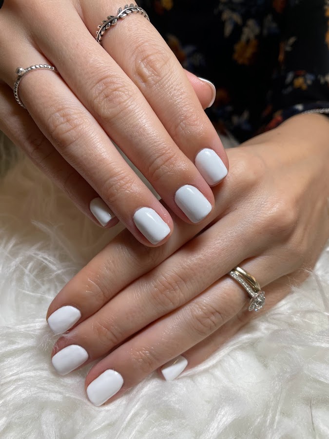 Foto de Studio Blond by Franco Cabeleireiros Estetica e SPA